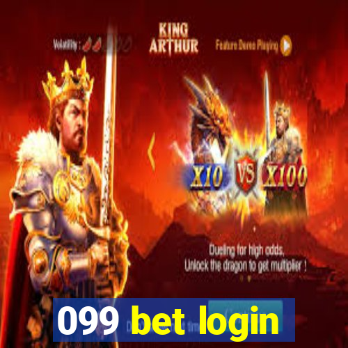 099 bet login